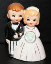 Married, photo by Crystal Leigh Shearin, Rocky Mount, United States