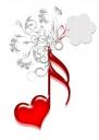 949401_love_is_music.jpg