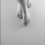 setting foot on the ceiling 3, photo by Thiago Tavares, Maringa, Brazil setting foot on the ceiling 3, photo by Thiago Tavares, Maringa, Brazil, semcriatividade.com/tchago, sex addiction