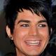 Adam Lambert